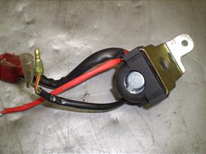 CB125T obe[RC/X^[^[[ JC06-1415