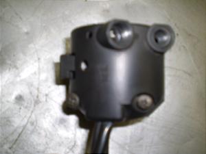 CB125T nhXCb`E JC06-1415