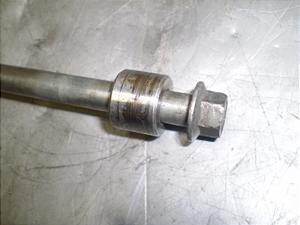 G'50/ G_bV/ W[_bV  tgANXVtg AF23-1027