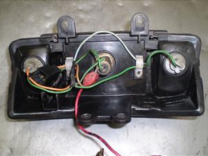 G'50/ G_bV/ W[_bV  e[v AF23-1027