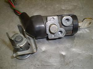 G'50/ G_bV/ W[_bV  L[Zbg AF23-1027