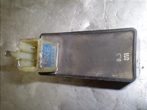 G'50/ G_bV/ W[_bV  CDI AF23-1027