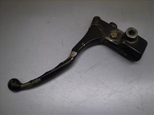XS400 Nb`o[z_[ 16Y-0110