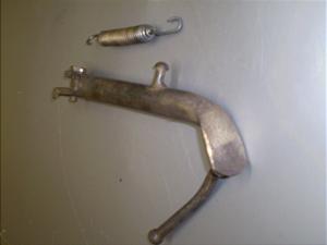 XS400 TChX^h 16Y-0110