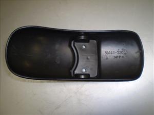 `Cm/ choinori  tgtF_[ CZ41A-1497