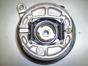 `Cm/ choinori  tgu[Lh CZ41A-1497