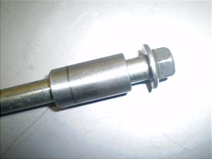 `Cm/ choinori  tgANXVtg CZ41A-1497