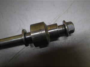 `Cm/ choinori  AANXVtg CZ41A-1497