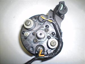 `Cm/ choinori  [^[ CZ41A-1497