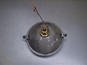 `Cm/ choinori  wbhCg CZ41A-1497
