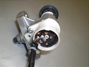 `Cm/ choinori  L[BOX CZ41A-1497