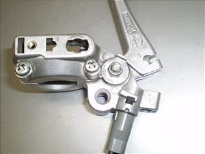 `Cm/ choinori  u[Lo[z_[ CZ41A-1497