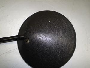 `Cm/ choinori  ~[E CZ41A-1497