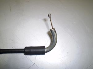 `Cm/ choinori  `[NC[ CZ41A-1497