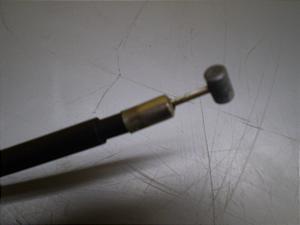 `Cm/ choinori  tgu[LC[ CZ41A-1497