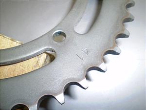SRX400/ SRX-4  huXvPbg 1JL-0335