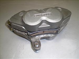 SRX400/ SRX-4  tgLp[ 1JL-0335