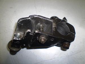 SRX400/ SRX-4  Nb`o[z_[ 1JL-0335