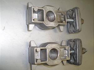 SRX400/ SRX-4  `F[AWX^[ 1JL-0335