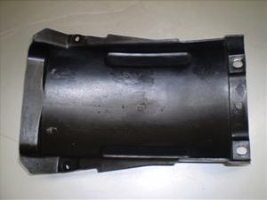 SRX400 AtF_[O 1JL-0335
