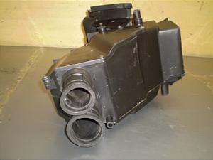 SRX400/ SRX-4  GAN[i[BOX 1JL-0335