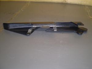 SRX400/ SRX-4  `F[Jo[ 1JL-0335