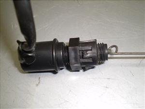 SRX400/ SRX-4  Au[LZT[ 1JL-0335