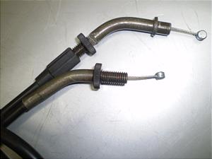 SRX400/ SRX-4  ANZC[2{ 1JL-0335