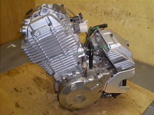 SRX400-2/ SRX-4   GW 1JL-0335