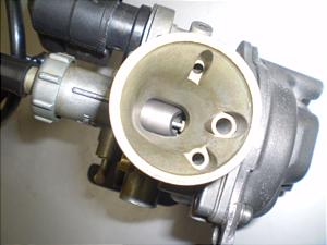 G´50 Lu^[ AF23-1002