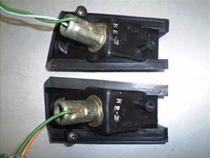 [_[50 tgECJ[E AF03-1013