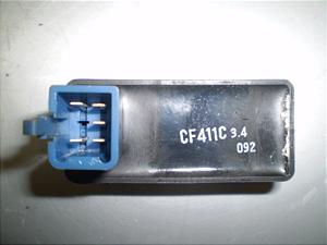 [_[50 CDI AF03-1013