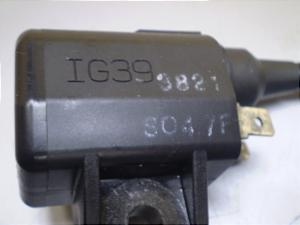 TR50S/ Xg[g}WbN/ Xg}W/ STREETMAGIC  COjbVvOR[h CA1LB-1122