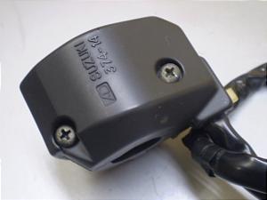 TR50/ Xg[g}WbN/ Xg}W/ STREETMAGIC  nhXCb` CA1LB-1122