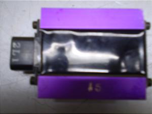 TR50S/ Xg[g}WbN/ Xg}W/ STREETMAGIC  CDI CA1LB-1122