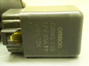 TR50/ Xg[g}WbN/ Xg}W/ STREETMAGIC  [Zbg2 CA1LB-1122
