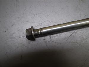 `Cm/ choinori  tgANXVtg CZ41A-1763