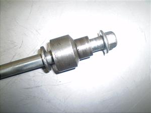 `Cm/ choinori  AANXVtg CZ41A-1763