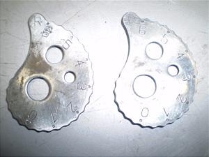 `Cm/ choinori  `F[AWX^[ CZ41A-1763