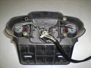 `Cm/ choinori  e[v CZ41A-1763