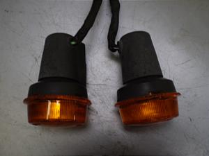 `Cm/ choinori  tgECJ[E CZ41A-1763
