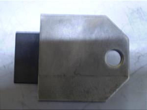 `Cm/ choinori  M^[ CZ41A-1763