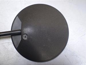 `Cm/ choinori  ~[E CZ41A-1763