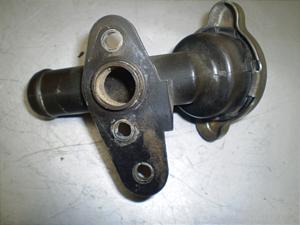 CB400S/F/ CB400SF/ X[p[tHA/ CB400X[p[tHA  WG^[Lbv NC31-1304