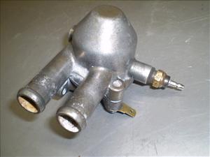 CB400S/F/ CB400SF/ X[p[tHA/ CB400X[p[tHA  T[X^bg NC31-1304