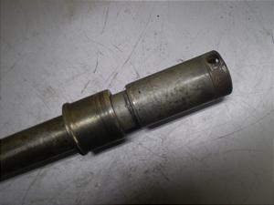 CB400S/F/ CB400SF/ X[p[tHA/ CB400X[p[tHA  tgANXVtg NC31-1304