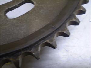 CB400S/F/ CB400SF/ X[p[tHA/ CB400X[p[tHA  huXvPbg NC31-1304