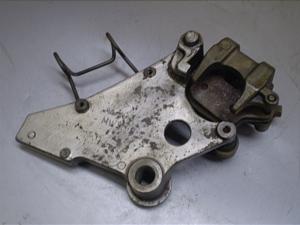 CB400S/F/ CB400SF/ X[p[tHA/ CB400X[p[tHA  ALp[ NC31-1304