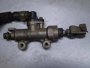 CB400S/F/ CB400SF/ X[p[tHA/ CB400X[p[tHA  A}X^[V_[ NC31-1304