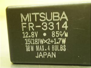CB400S/F/ CB400SF/ X[p[tHA/ CB400X[p[tHA  ECJ[[ NC31-1304